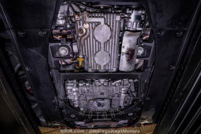 1998 Ferrari F355 GTS