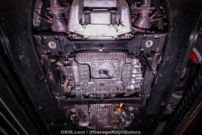 1998 Ferrari F355 GTS