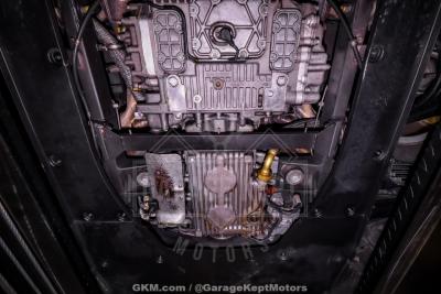 1998 Ferrari F355 GTS