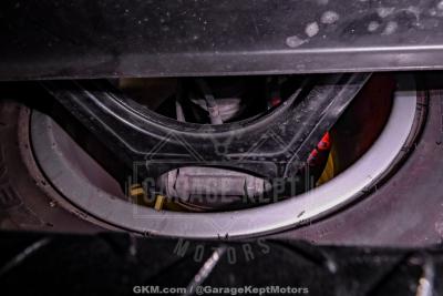 1998 Ferrari F355 GTS