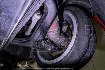 1998 Ferrari F355 GTS