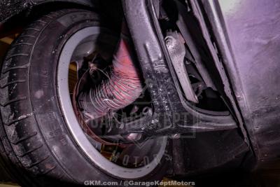 1998 Ferrari F355 GTS