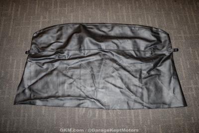 1998 Ferrari F355 GTS