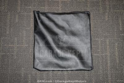 1998 Ferrari F355 GTS