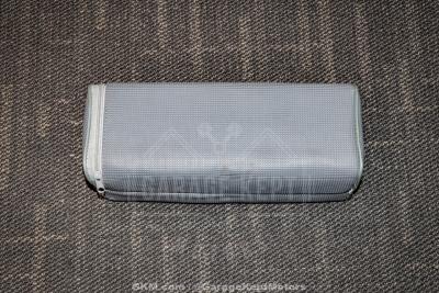 1998 Ferrari F355 GTS