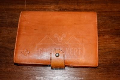 1998 Ferrari F355 GTS