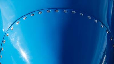 1952 Talbot T26 Grand Sport