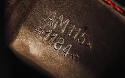 1969 Maserati Ghibli 4.7 Coupe