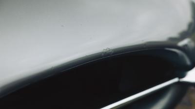 1962 Jaguar E-Type Series 1 3.8 Roadster