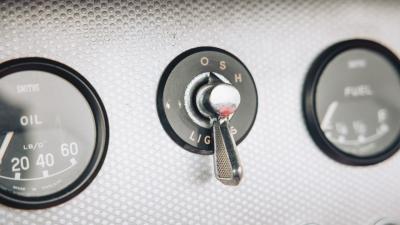 1962 Jaguar E-Type Series 1 3.8 Roadster