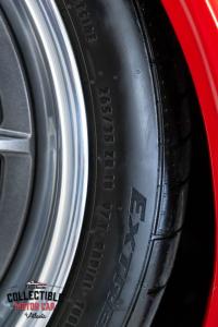 1968 Chevrolet Camaro RS/SS RESTOMOD