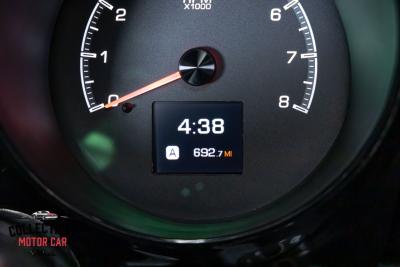 1968 Chevrolet Camaro RS/SS RESTOMOD