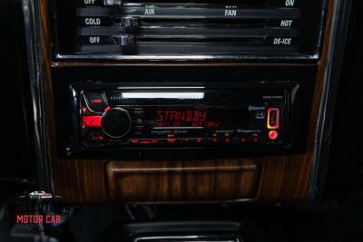 1968 Chevrolet Camaro RS/SS RESTOMOD