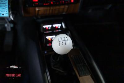 1968 Chevrolet Camaro RS/SS RESTOMOD