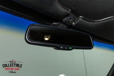 1968 Chevrolet Camaro RS/SS RESTOMOD