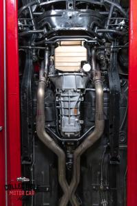 1968 Chevrolet Camaro RS/SS RESTOMOD