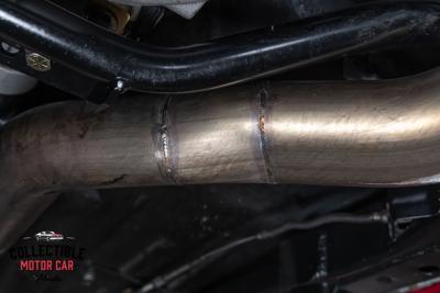 1968 Chevrolet Camaro RS/SS RESTOMOD