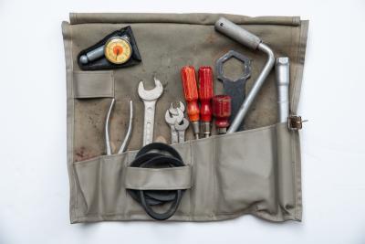 1962 Porsche 356B Roadster "Twin Grille"