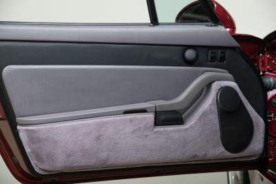 1997 Porsche 911 C2S