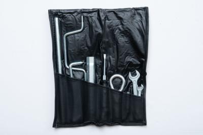 1997 Porsche 911 C2S