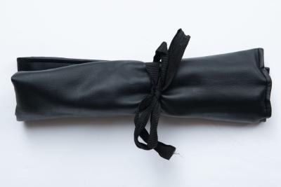 1997 Porsche 911 C2S