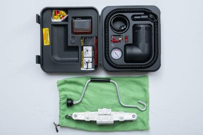 1997 Porsche 911 C2S