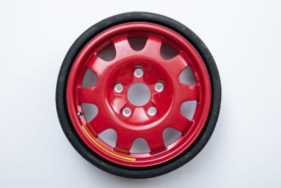 1997 Porsche 911 C2S