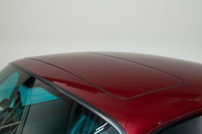 1997 Porsche 911 C2S