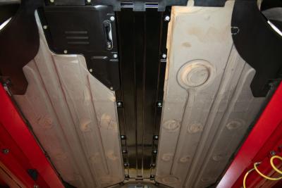 1997 Porsche 911 C2S