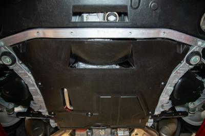 1997 Porsche 911 C2S