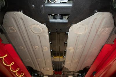 1997 Porsche 911 C2S