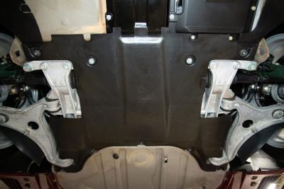 1997 Porsche 911 C2S