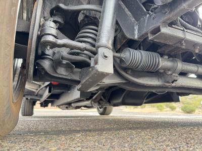 1929 Motorcar Mercedes-Benz Gazelle