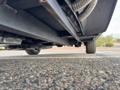 1929 Motorcar Mercedes-Benz Gazelle