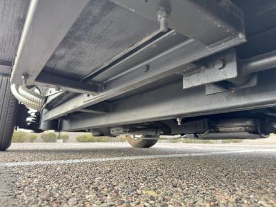 1929 Motorcar Mercedes-Benz Gazelle