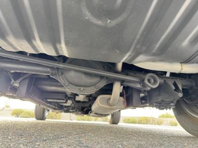 1929 Motorcar Mercedes-Benz Gazelle