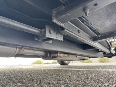 1929 Motorcar Mercedes-Benz Gazelle