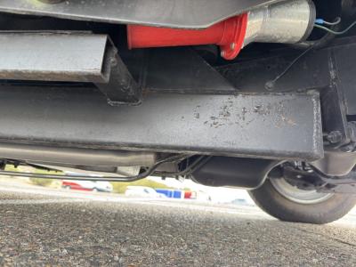 1929 Motorcar Mercedes-Benz Gazelle