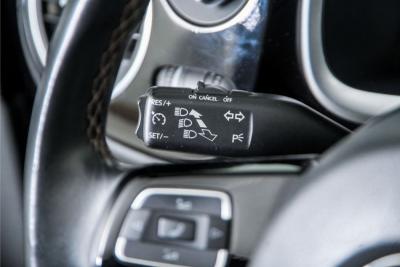 2014 Volkswagen Beetle