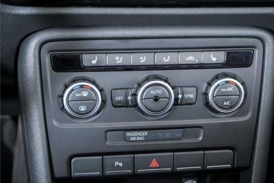 2014 Volkswagen Beetle