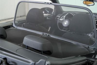 2014 Volkswagen Beetle