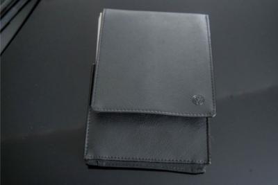 2014 Volkswagen Beetle