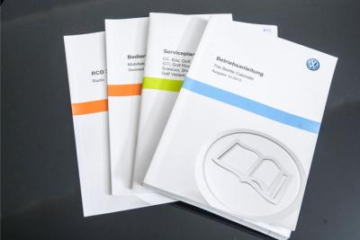 2014 Volkswagen Beetle