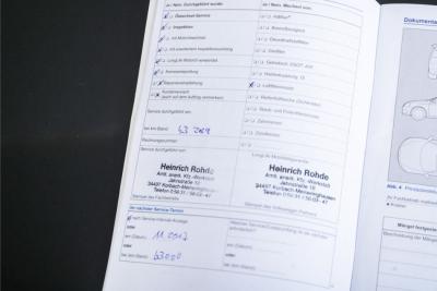 2014 Volkswagen Beetle