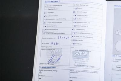 2014 Volkswagen Beetle