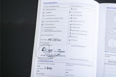 2014 Volkswagen Beetle