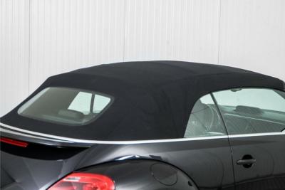 2014 Volkswagen Beetle