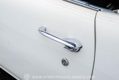 1970 Pontiac GTO Judge