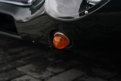 2020 Westfield Eleven