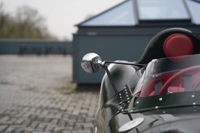 2020 Westfield Eleven